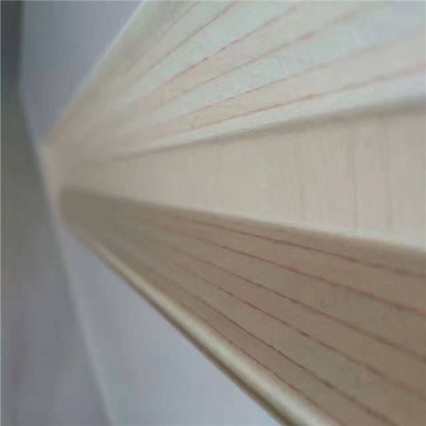 A lingbi ti bata ni na yâ ti Air ou obligation Air {{0}山丒丒丒三网 nzoni 绅组{{2}刘洁