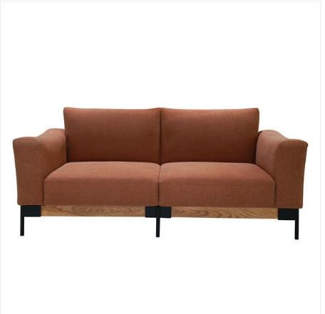 Sofa ti place 3 Sofa 3 Sofa 3 Sofa