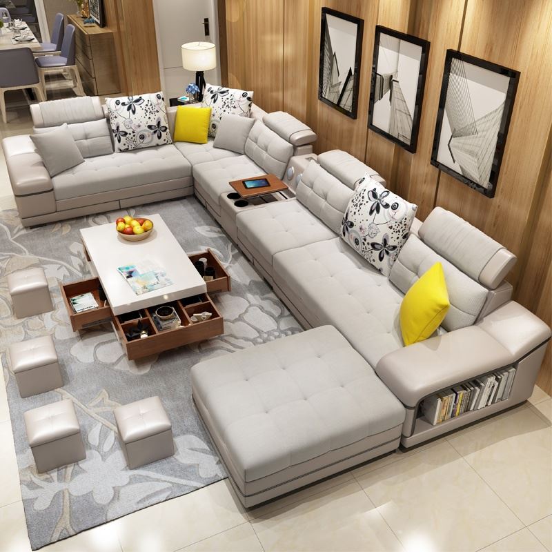 Ye so a lingbi ti futa ti bi bê na ndo ni na ngoi so ala yeke sala ye na lege...