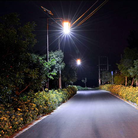 LED solaire ti lege ayeke lumière-喜祿忿奿奿a}甫甫慧青 .