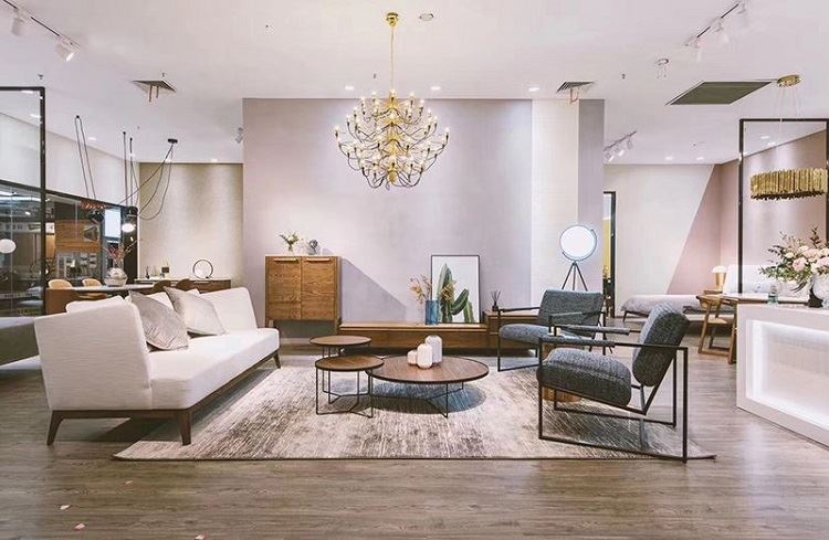 Table ti tengo kobe ti marbre-东莞9凌-组组-古 gingo .