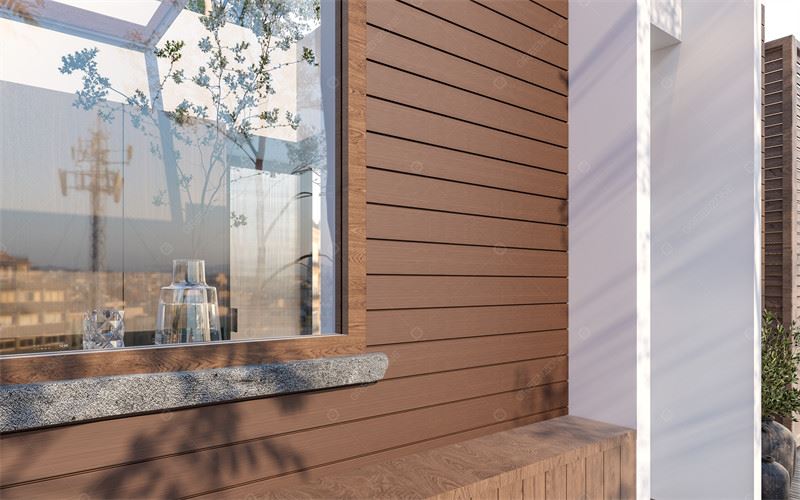 A yeke na lege ni ti tene e sara kua na nginza ti e?-广州兪-组组绠霞