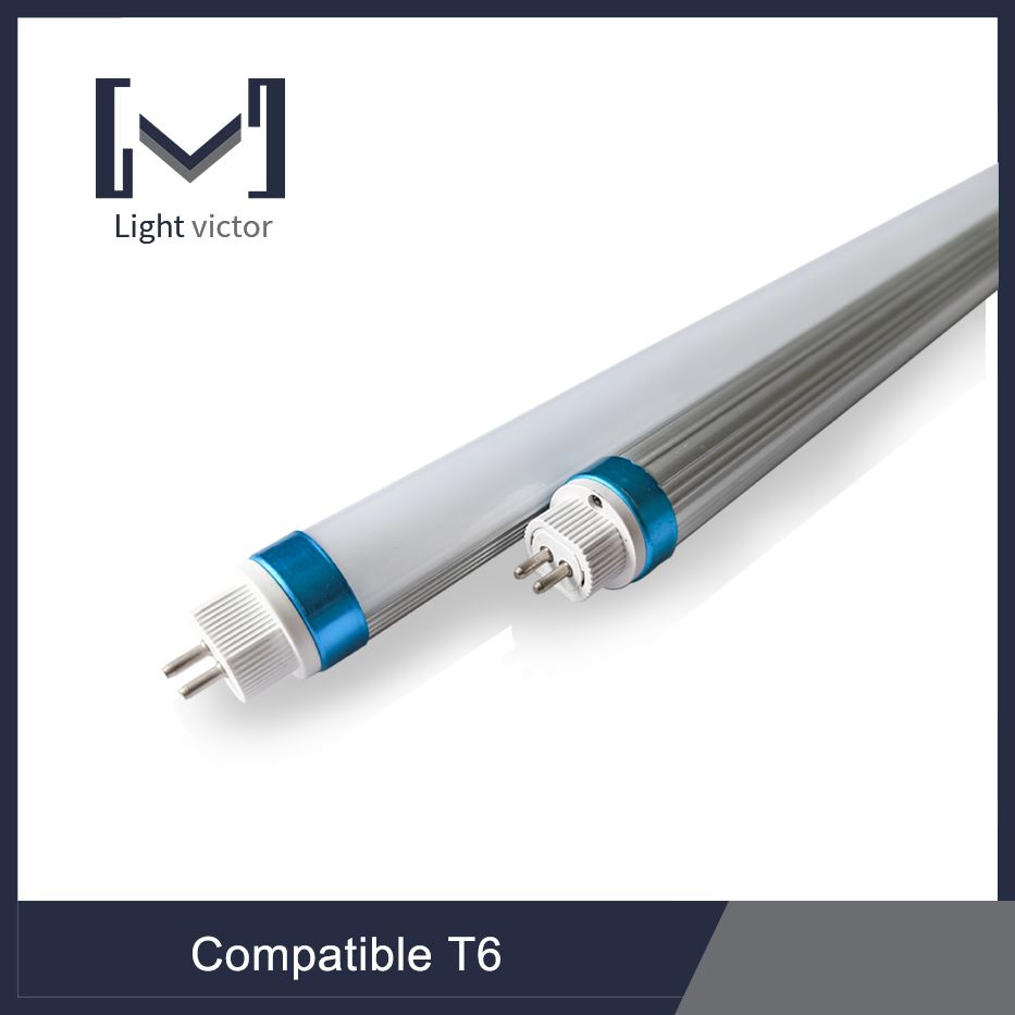 Sealant ti LED 广州聚鑫 主TM 林炯婷 .
