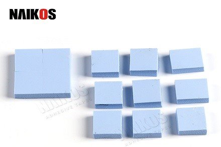 Dfsfsfsddddddddddddddddddddd.