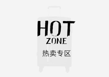 Asdasdsadsaadsfds 343sdf