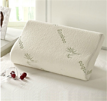 Azo ti sungo mbeti na iri ti mbeni zo ti kango aye ti tengo ni ayeke zo ti su...