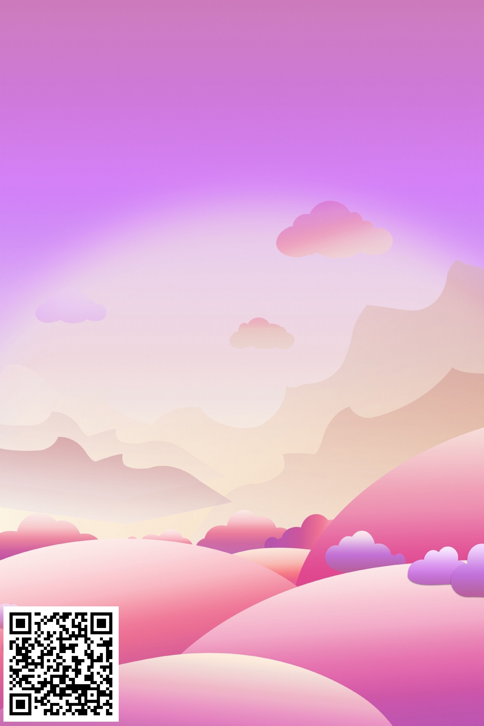Test10/19.