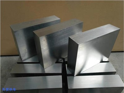 Dffffggdgddgdgdgdgd 123