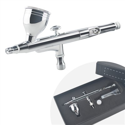 So ayeke Test ti mbi 000222 .