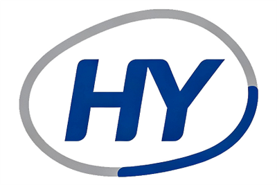 CSG  Industrie  Co.,Ltd